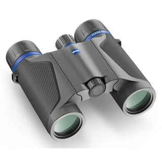 ZEISS Terra ED Pocket 8x25 kikare 