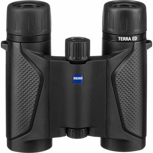 ZEISS Terra ED Pocket 8x25 kikare 