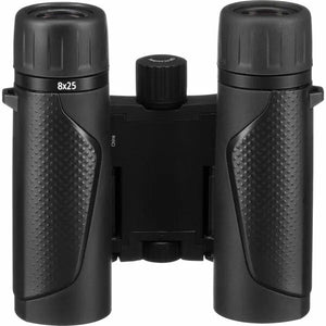 ZEISS Terra ED Pocket 8x25 kikare 