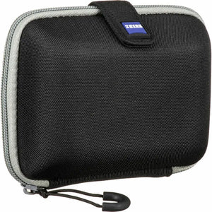 ZEISS Terra ED Pocket 8x25 kikare 