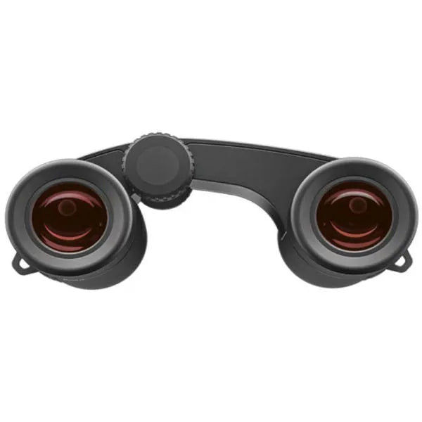 ZEISS Victory Pocket 10x25 kikare 