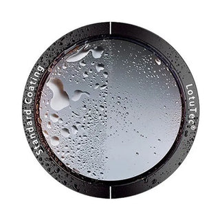 ZEISS Victory Pocket 10x25 kikare 