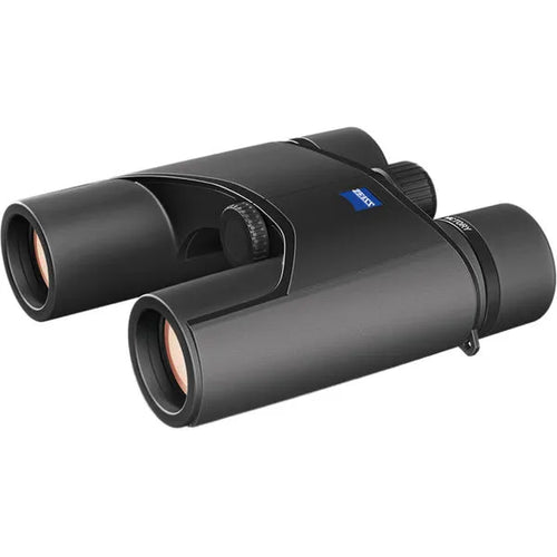 ZEISS Victory Pocket 10x25 kikare 