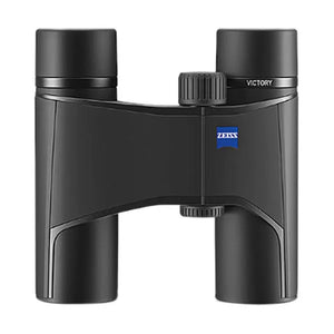 ZEISS Victory Pocket 8x25 kikare 