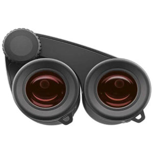 ZEISS Victory Pocket 8x25 kikare 