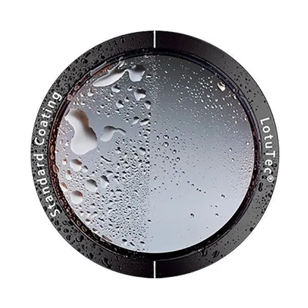 ZEISS Victory Pocket 8x25 kikare 