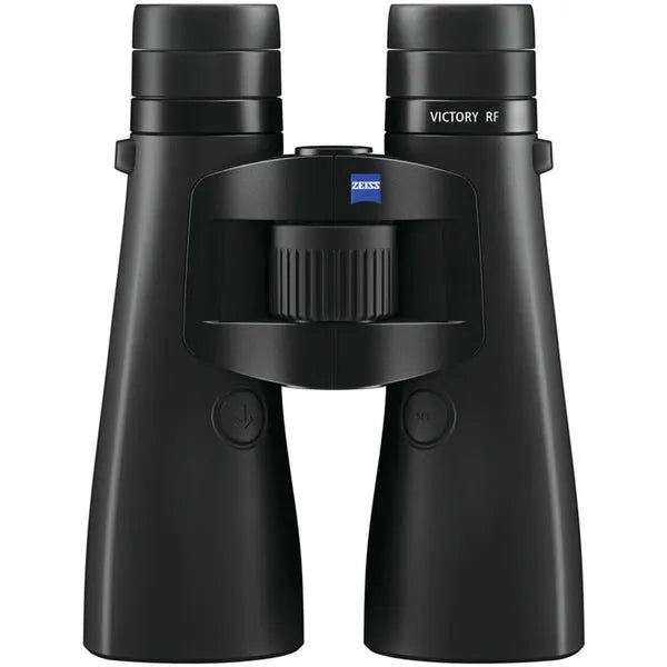 ZEISS Victory RF 10x54 kikare med avståndsmätare
Avståndsmätare 