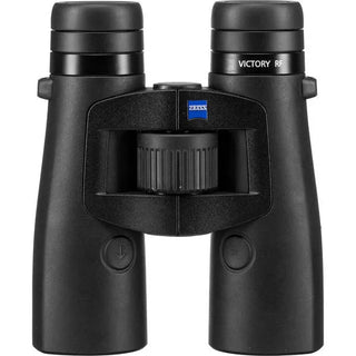 ZEISS Victory RF 8x42 kikare med avståndsmätare
Avståndsmätare 