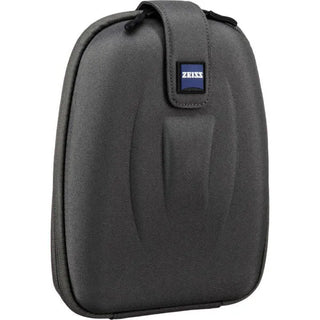 ZEISS Victory RF 8x54 kikare med avståndsmätare
Avståndsmätare 