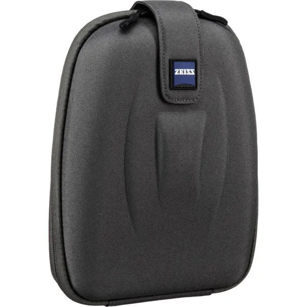 ZEISS Victory RF 8x54 kikare med avståndsmätare
Avståndsmätare 