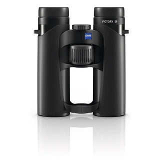 ZEISS Victory SF 10x32 kikare 