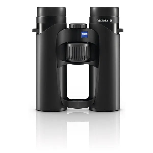 ZEISS Victory SF 10x32 kikare 