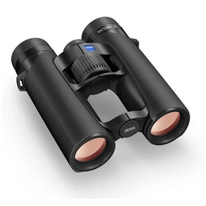 ZEISS Victory SF 10x32 kikare 