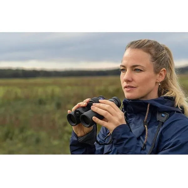 ZEISS Victory SF 10x32 kikare 