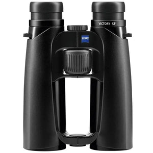 Kikare ZEISS Victory SF 10x42 