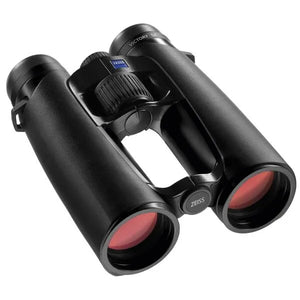 Kikare ZEISS Victory SF 10x42 