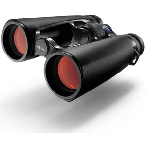 Kikare ZEISS Victory SF 10x42 