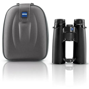 Kikare ZEISS Victory SF 10x42 