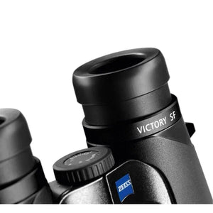 Kikare ZEISS Victory SF 10x42 