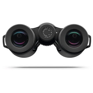 ZEISS Victory SF 8x32 kikare 