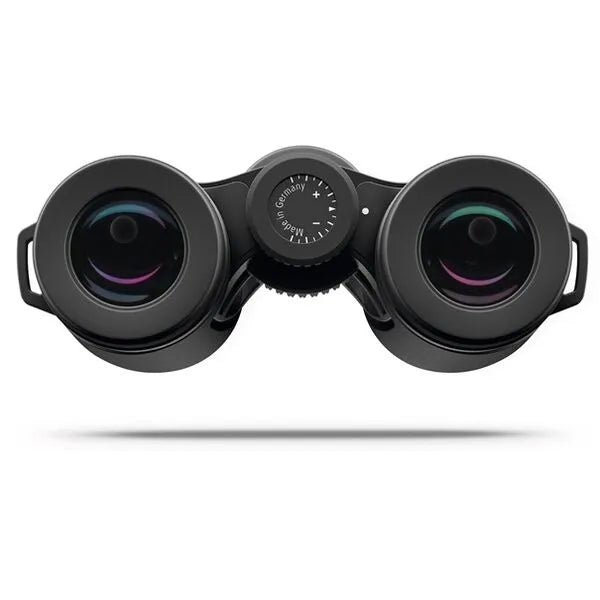 ZEISS Victory SF 8x32 kikare 