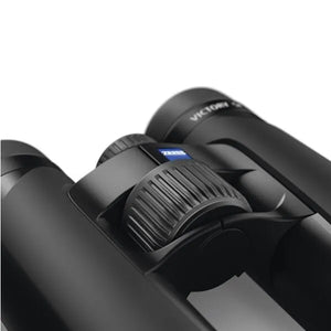 ZEISS Victory SF 8x32 kikare 