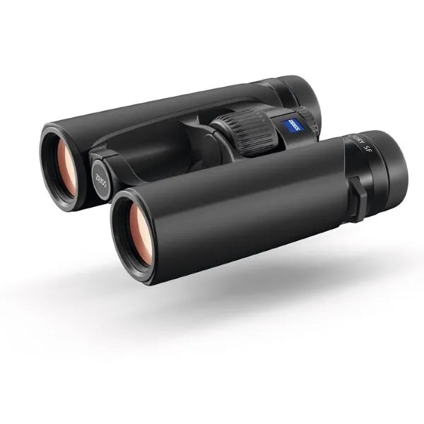 ZEISS Victory SF 8x32 kikare 