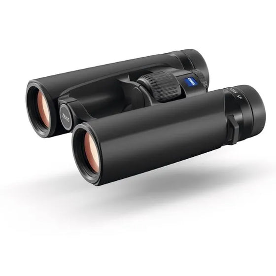ZEISS Victory SF 8x32 kikare 