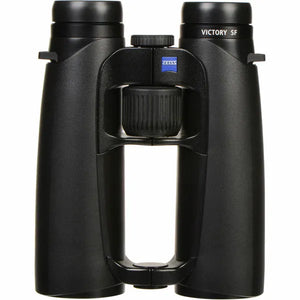 ZEISS Victory SF 8x42 kikare 