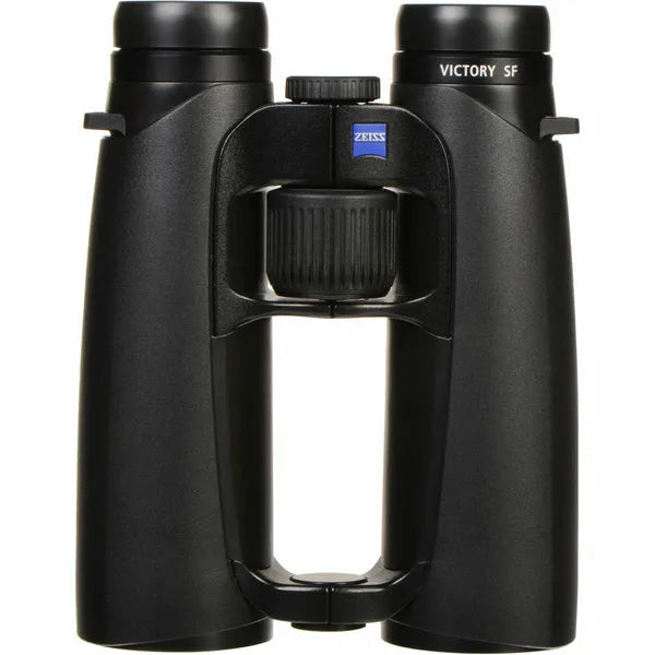 ZEISS Victory SF 8x42 kikare 