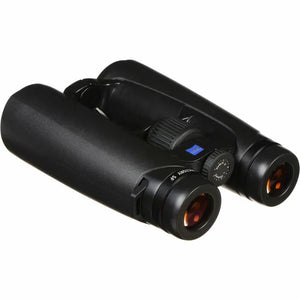 ZEISS Victory SF 8x42 kikare 