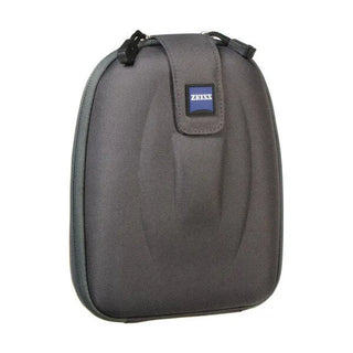 ZEISS Victory SF 8x42 kikare 