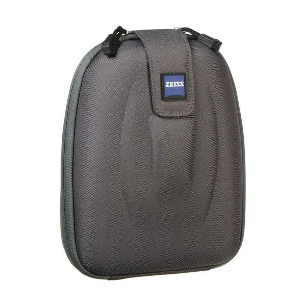 ZEISS Victory SF 8x42 kikare 