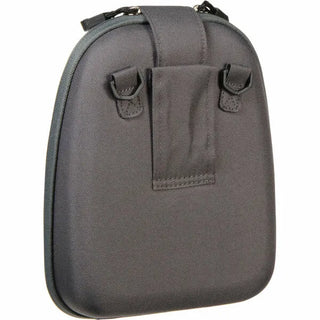 ZEISS Victory SF 8x42 kikare 