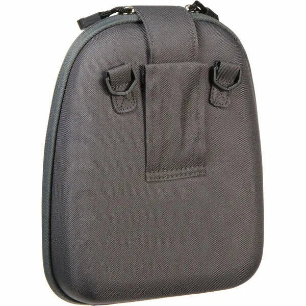 ZEISS Victory SF 8x42 kikare 