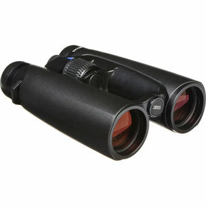 ZEISS Victory SF 8x42 kikare 