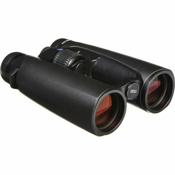 ZEISS Victory SF 8x42 kikare 