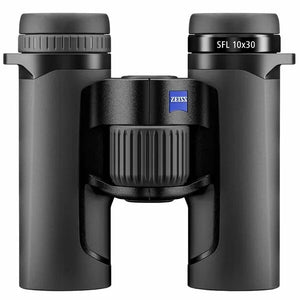 Kikare ZEISS Victory SFL 10x30 