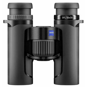 Kikare ZEISS Victory SFL 10x30 