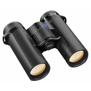 Kikare ZEISS Victory SFL 10x30 