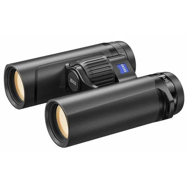 Kikare ZEISS Victory SFL 10x30 