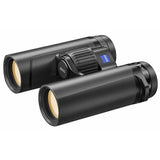 Kikare ZEISS Victory SFL 10x30 