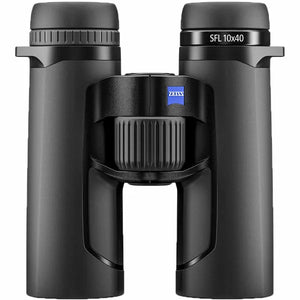 Kikare ZEISS Victory SFL 10x40 