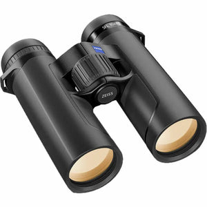 Kikare ZEISS Victory SFL 10x40 