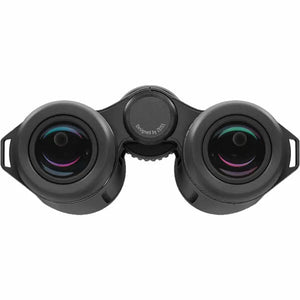 Kikare ZEISS Victory SFL 10x40 