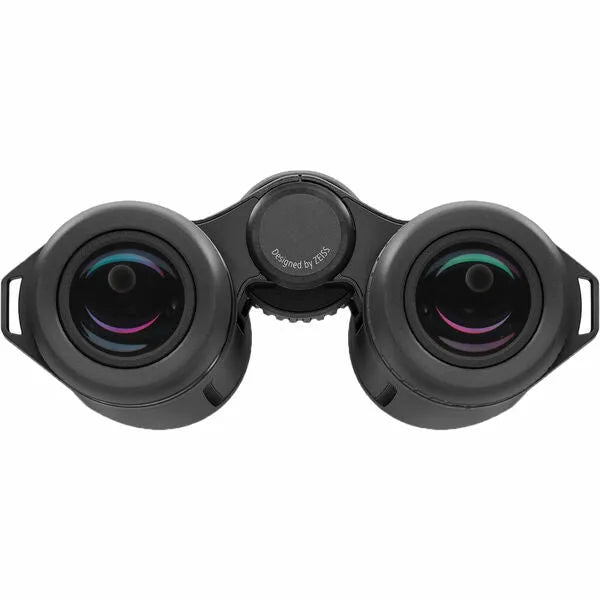 Kikare ZEISS Victory SFL 10x40 