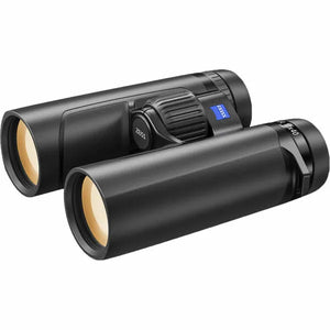 Kikare ZEISS Victory SFL 10x40 