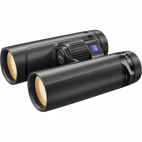 Kikare ZEISS Victory SFL 10x40 