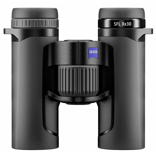 ZEISS Victory SFL 8x30 kikare 