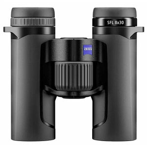 ZEISS Victory SFL 8x30 kikare 